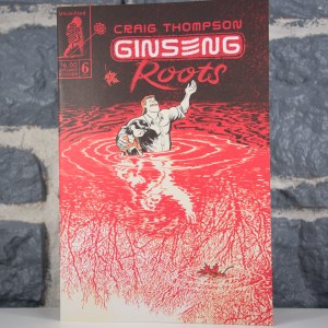 Ginseng Roots 06 (01)